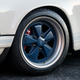 Illustration for article titled Stare At This New Gorgeous White 911 From Singer And Weep Tears Of Joy